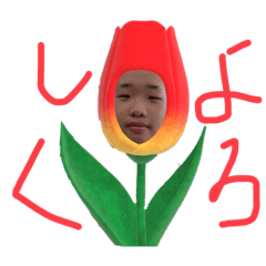 Okapi_20220517164031