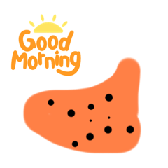BOMHEY_20220517171434