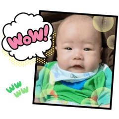 小榴槤小肉丸3