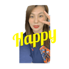 Nozomi_20220517141345