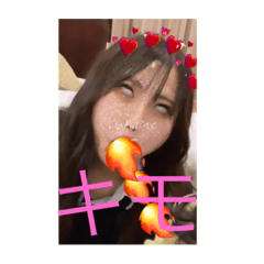 JIN_20220517174712