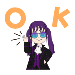 YAMADA_20220517180709