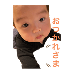 MIZUKI_20220517185655