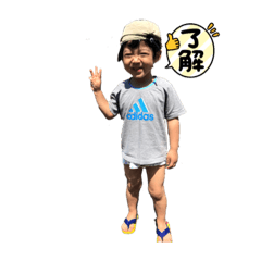 takuya_20220517205846