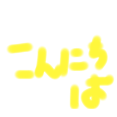 yamada_20220518103510