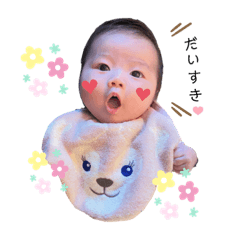 MIZUKI_20220518103251