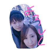 omoide.