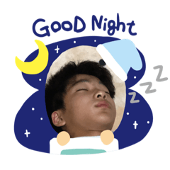 nozomi_20220517193102