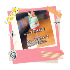 JUNKO_20220517235847
