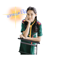 padux.a_20220517182146