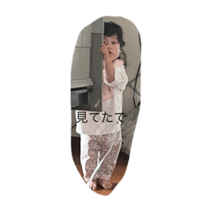 Ayano_20220518001400