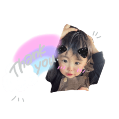 manacan_20220518104621