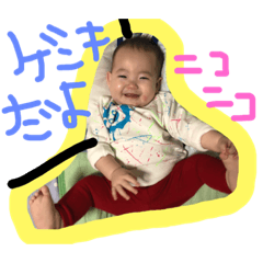 OikeFamily3