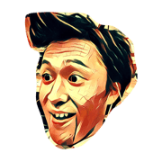 Kazuki'