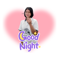 Honey_20220517172150