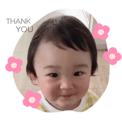 mizuki_20220517211136