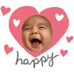 tomomi_20220517224413