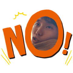 hikari_20220517225157