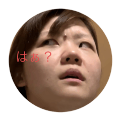 shiho_20220517230043