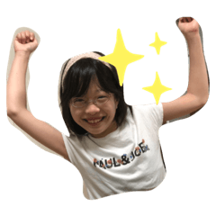 mizuki_20220517233005