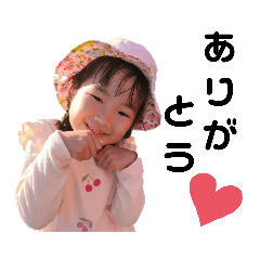 ayano_20220517232658
