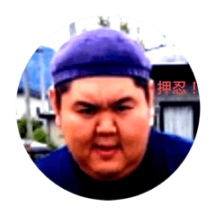 kazuki_20220517212922