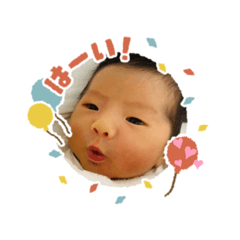 Tomomi_20220517221108