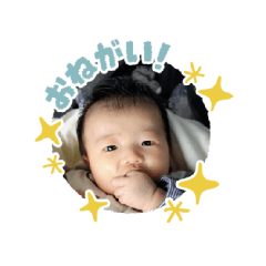 ayumi_20220517221408
