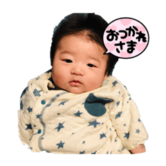 arisa_20220517222216