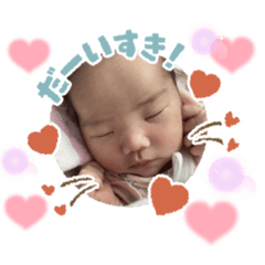 YUKA_20220517213809