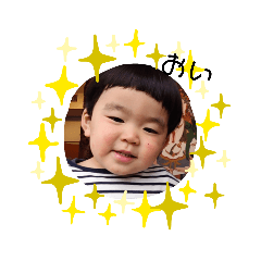 hana_20220517214549