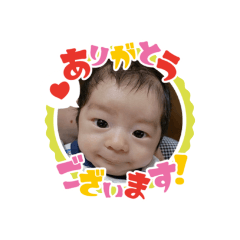 kaori_20220517232953