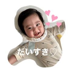 nozomi_20220517232950