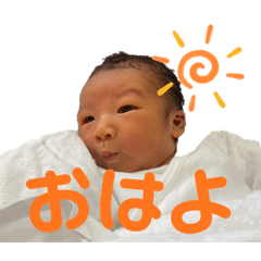 yuka_20220517213119