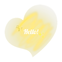 Sorapu_20220517184112