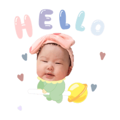 豪米喬