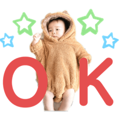 natsumi_20220517201259