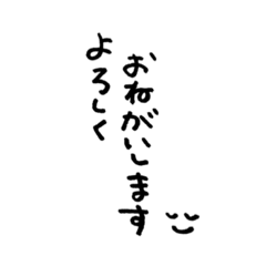 w20220518115907