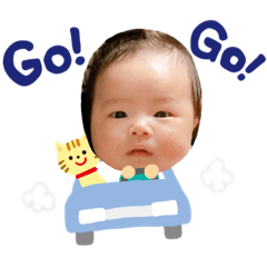 seira_20220518115444