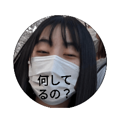 risa_20220517200847