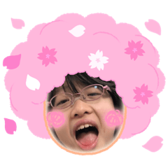 mizuki_20220517224441