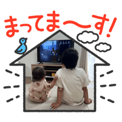 yuka_20220517233030