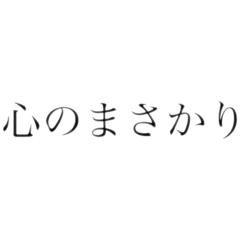 yun_20220517210309