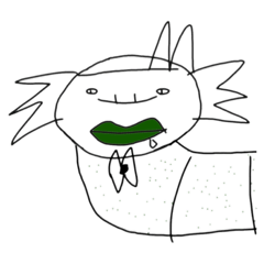 yamada_20220517215845