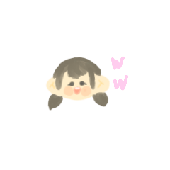 SAYURI_20220517224506