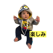 syunchan1228