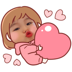 yuuko_20220517223522