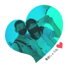 ai_20220517234421