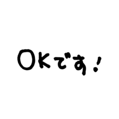 j20220518004147