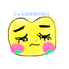sachiko_20220518001447